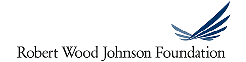 Robert Wood Johnson Foundation