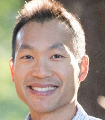 Ethan Yeh - Strategy Committee <br />Angel Investor & Advisor
