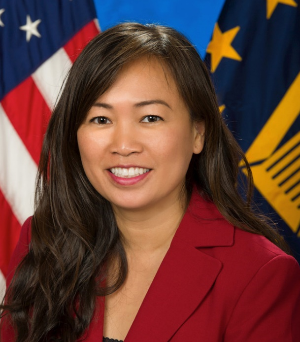 SreyRam Kuy - Board Member <br />Asst. Prof. of Surgery, BCM