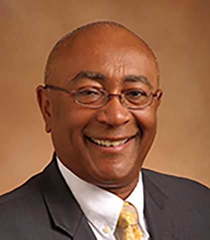 Zachary Green - Research and Strategy<br />Imago Global Grassroots