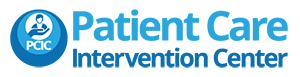 Patient Care Intervention Center
